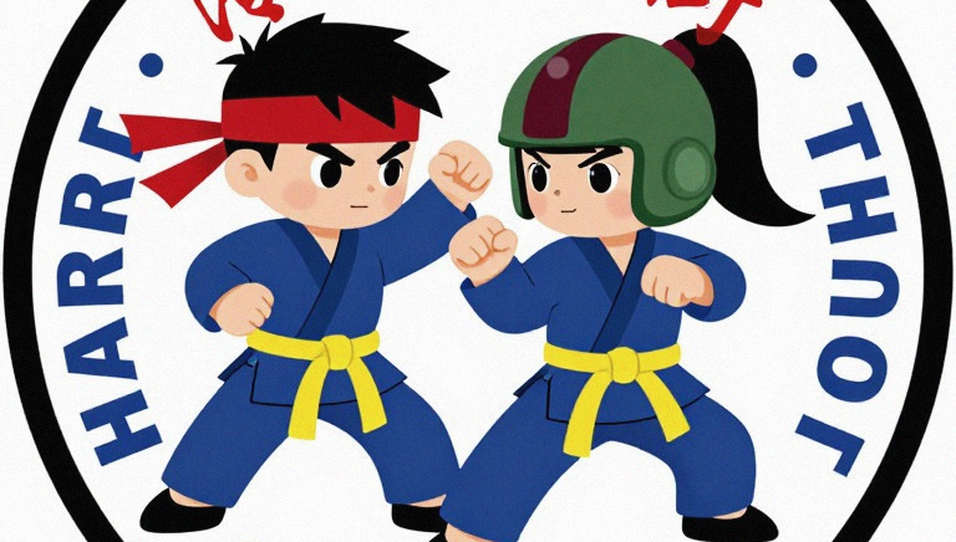 Sal Everett giành hợp đồng UFC bằng KO: đọc vị cú đấm và câu chuyện phía sau
