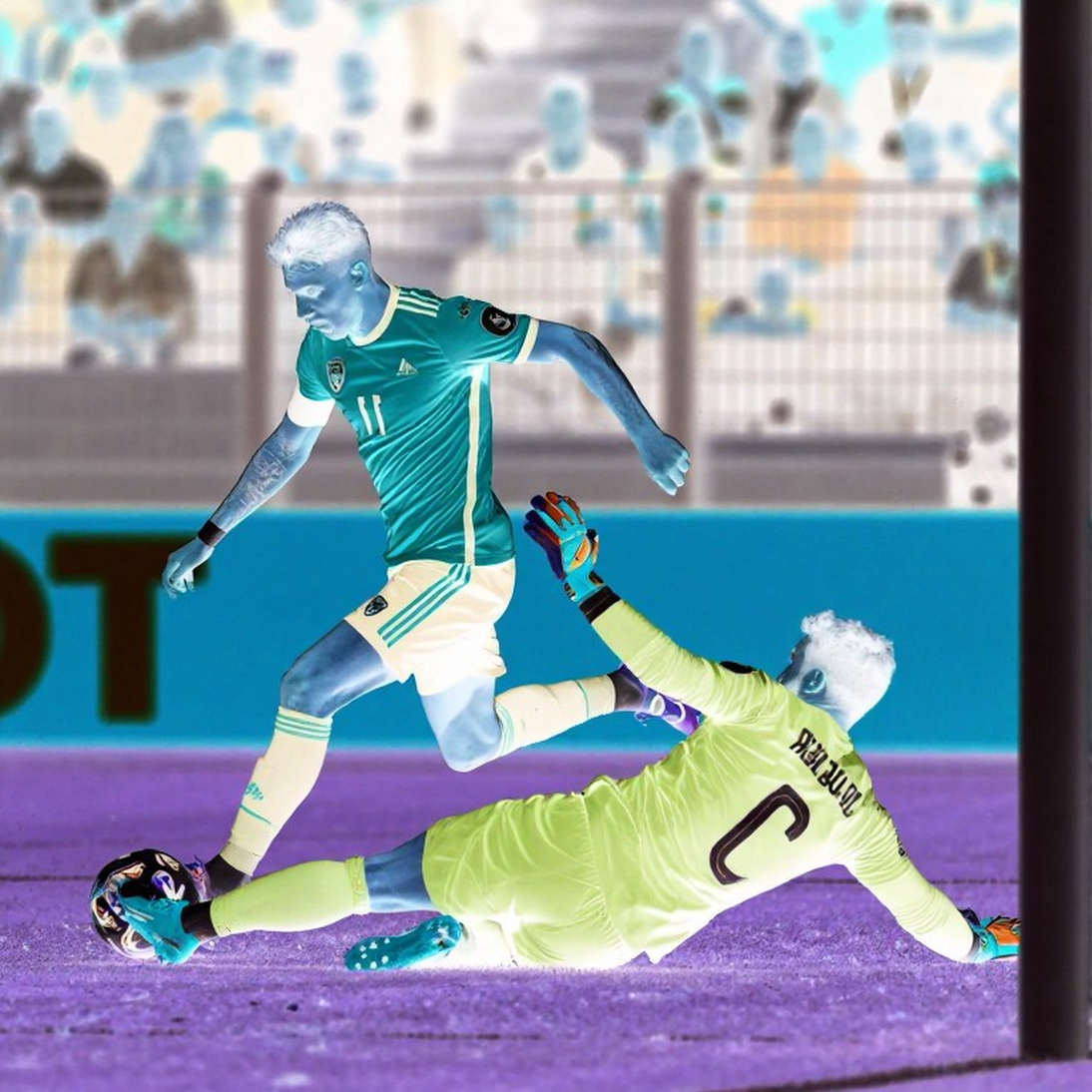 JFA rút khỏi FIFAe World Cup 2026: Bốn tuyển thủ Nhật Bản, một dòng chữ, và vùng xám an toàn ở Jeddah