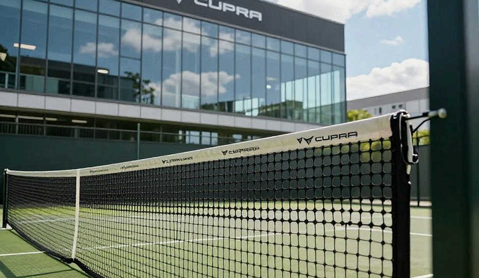 Coco Gauff làm tay vợt kiêm chủ sở hữu: World Team Tennis tái xuất lần thứ 47 và bài toán vốn cổ phần của làng quần vợt Coco Gauff làm tay vợt kiêm chủ sở hữu: World Team Tennis tái xuất lần thứ 47 và bài toán vốn cổ phần của làng quần vợt
