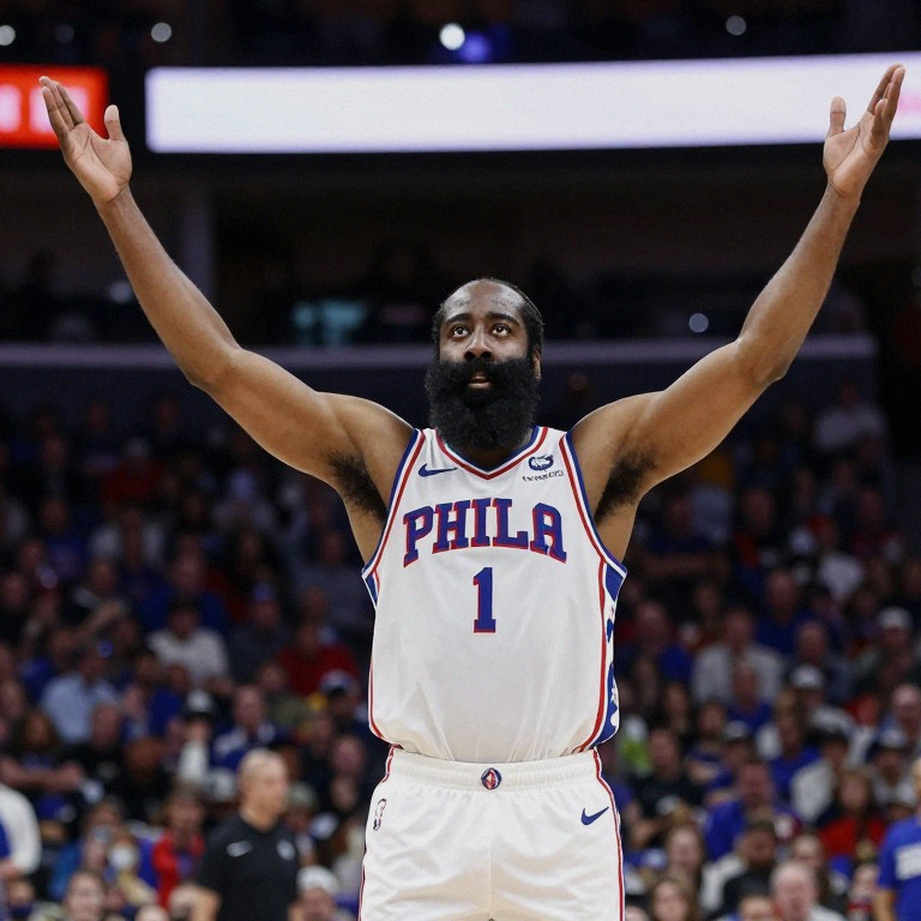 Rookie of the Year WNBA: Danh hiệu mở đường và những dữ liệu cần kiểm chứng Rookie of the Year WNBA: Danh hiệu mở đường và những dữ liệu cần kiểm chứng