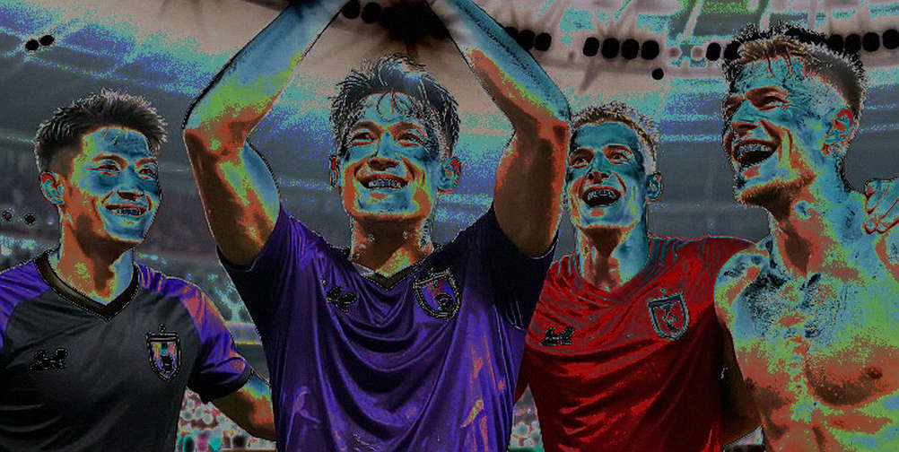 Ghế phó chủ tịch tài chính VFF trống trước hạn 19 tháng 10 năm 2026: cái tên quyết định đại hội khóa X là cái tên vắng mặt