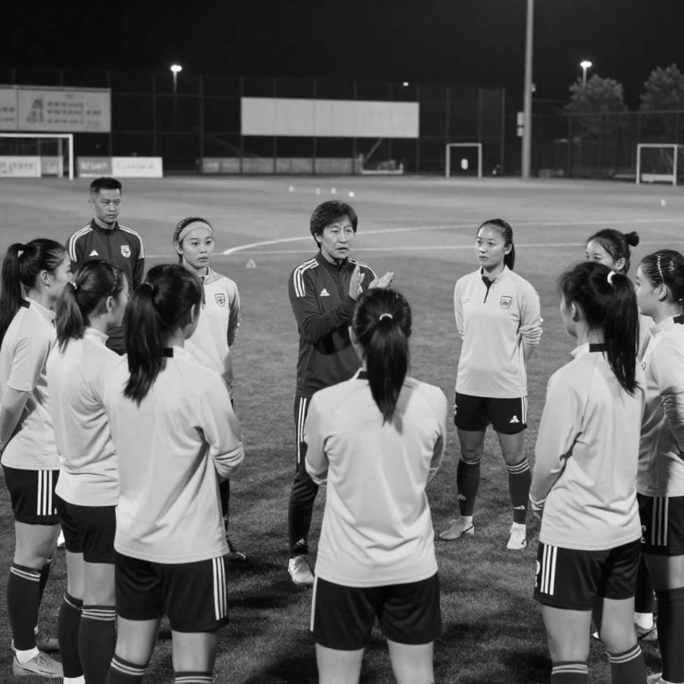 Việt Nam 0-1 Trung Quốc: 10 pha cứu thua của Kim Thanh và giới hạn thật của một khối phòng ngự 120 phút