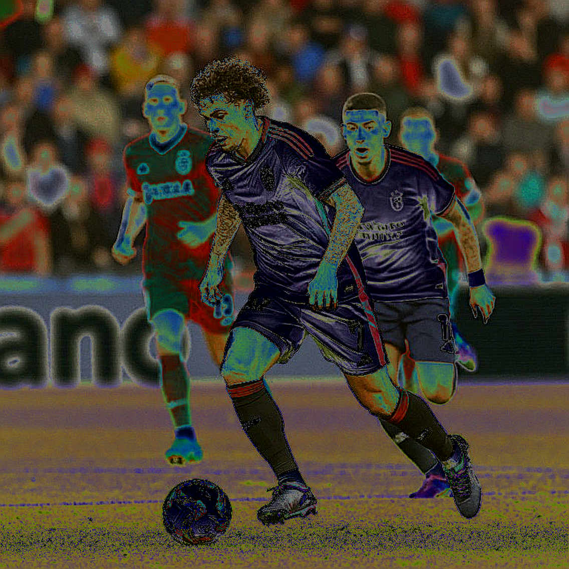 An Empty Analysis File in Mid-Transfer-Window: The Verification Gap Football's Data Industry Refuses to Name An Empty Analysis File in Mid-Transfer-Window: The Verification Gap Football's Data Industry Refuses to Name