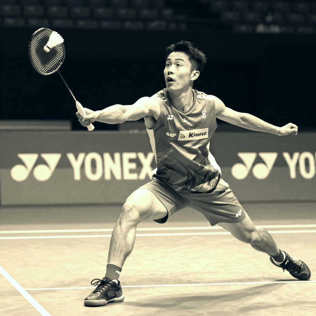 Asian Games 2026: Con đường của Ấn Độ tới chung kết đồng đội nam cầu lông và lỗ hổng trong bảng đấu dự phóng