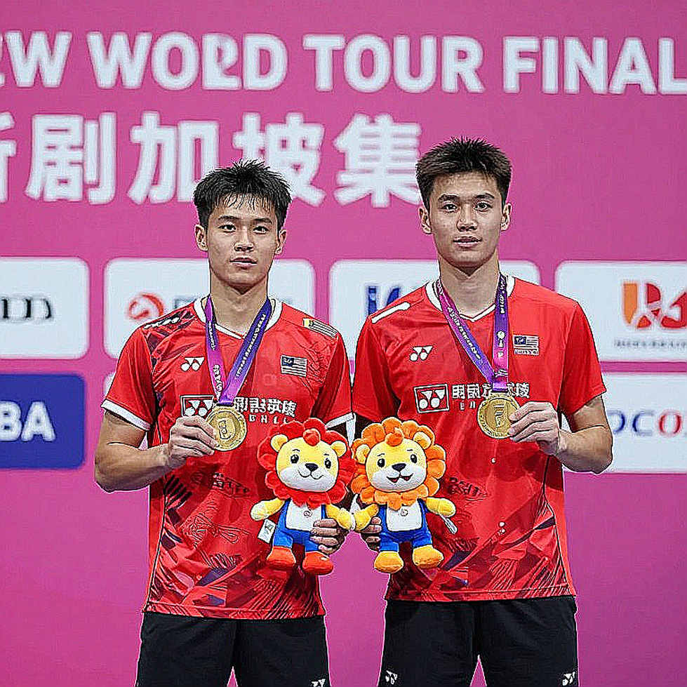 HCV cầu mây ASIAD của nữ Việt Nam: 4 tỷ đồng chỉ mới là mức sàn, phía sau là câu chuyện chính sách HCV cầu mây ASIAD của nữ Việt Nam: 4 tỷ đồng chỉ mới là mức sàn, phía sau là câu chuyện chính sách