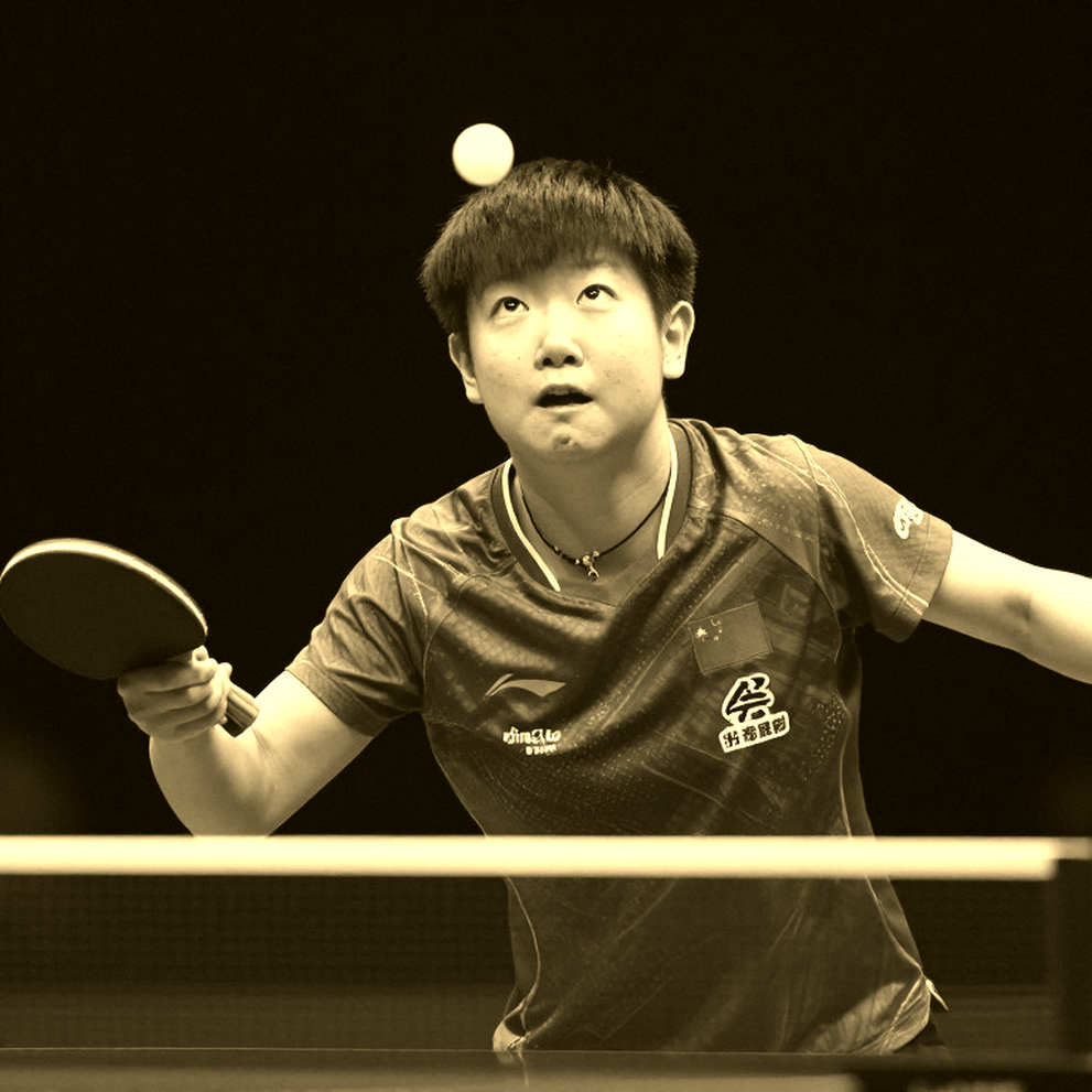 Áp lực giữ điểm 52 tuần của WTT và cuộc đua đơn nam thế giới sau Paris 2026 Áp lực giữ điểm 52 tuần của WTT và cuộc đua đơn nam thế giới sau Paris 2026