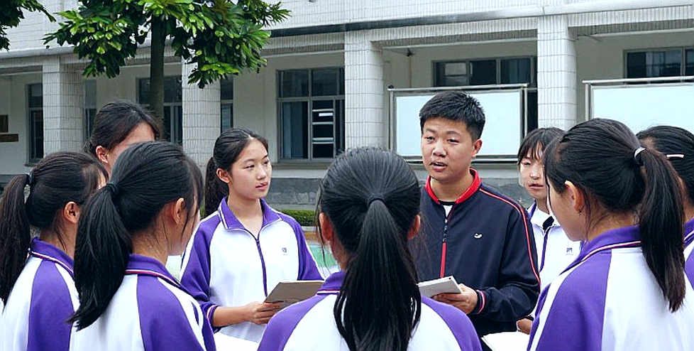 Ấn Độ ở Asian Games 2026: tấm huy chương đồng tập thể và khoảng lặng 12 năm