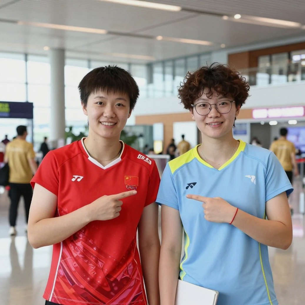 Lakshya Sen thua Loh Kean Yew tại Asian Games 2026: hai đoạn điểm định đoạt số phận Lakshya Sen thua Loh Kean Yew tại Asian Games 2026: hai đoạn điểm định đoạt số phận