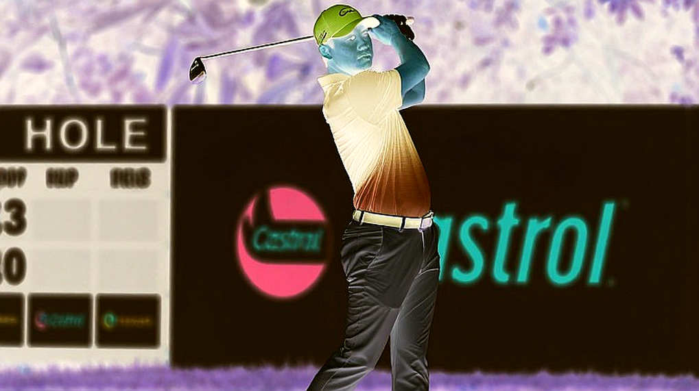 Fred Couples và cú hole-out không nhìn: Khi huyền thoại golf chơi bằng bản năng, không bằng dữ liệu Fred Couples và cú hole-out không nhìn: Khi huyền thoại golf chơi bằng bản năng, không bằng dữ liệu