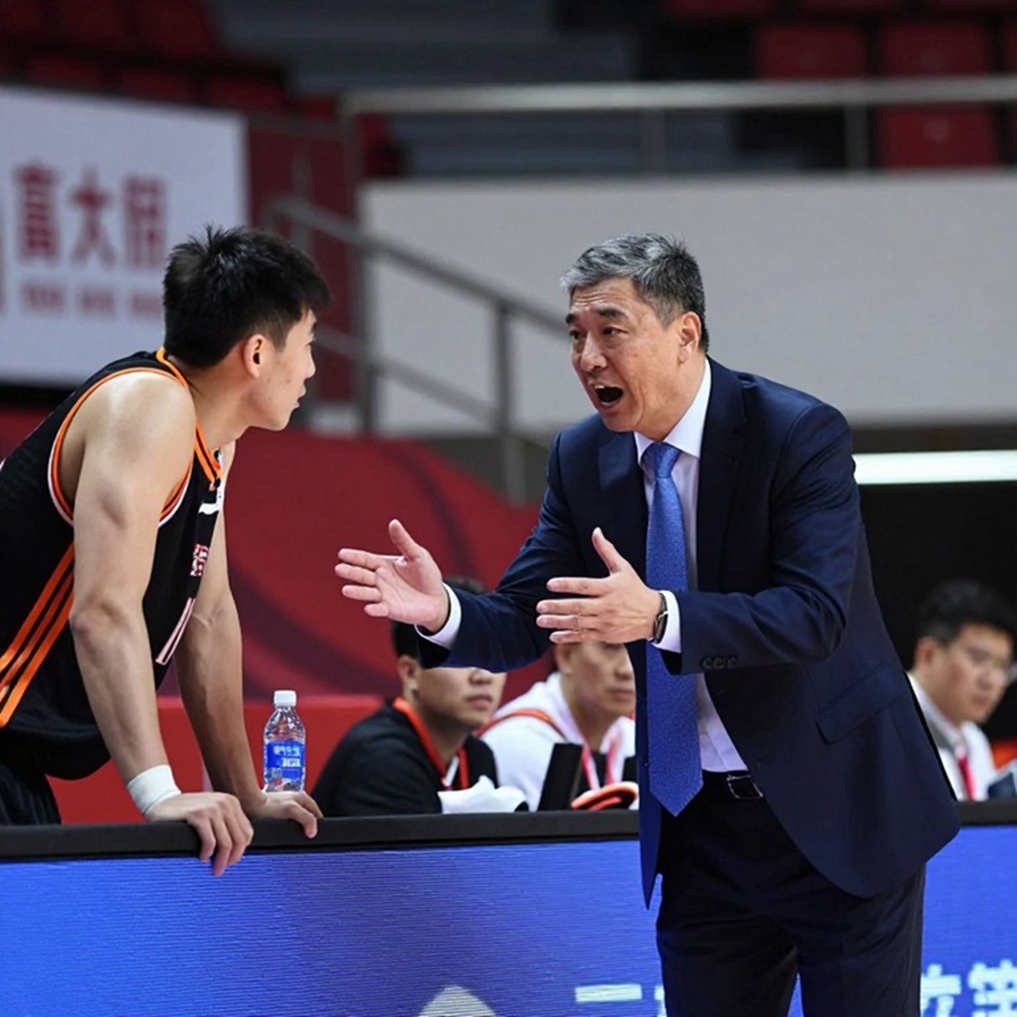 Giannis và bài học từ tấm huy chương đồng EuroBasket 2026: Khi Hy Lạp trở lại bục vinh quang sau 16 năm chờ đợi
