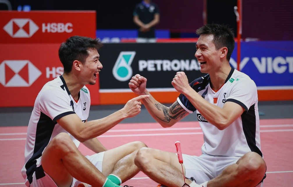 Apology at the End: The Exclusion of Vietnamese Players at PUBG Asia Stars 2026 and the Regulatory Void Apology at the End: The Exclusion of Vietnamese Players at PUBG Asia Stars 2026 and the Regulatory Void