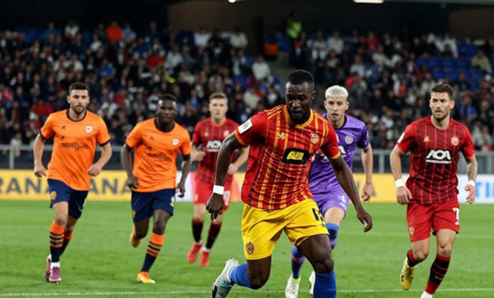 Bologna gạch tên đội trưởng Skorupski trước Napoli: Kỷ luật phòng họp và cái giá của chiếc băng đội trưởng