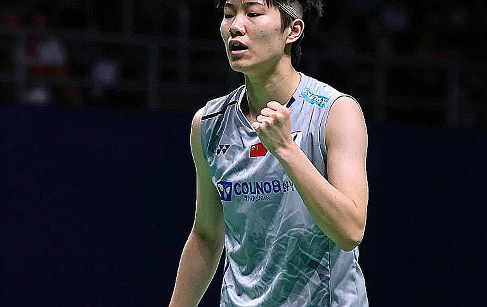 Asian Games 2026: Ấn Độ mang 20 tay vợt, nhưng chỉ một cặp đôi gánh kỳ vọng vàng