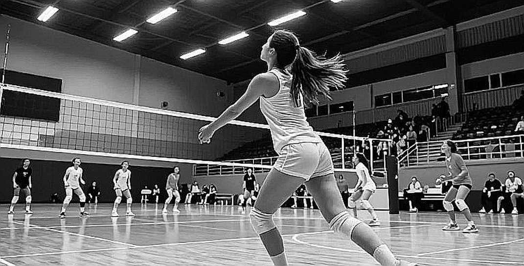 Cuộc khủng hoảng dữ liệu đang bóp nghẹt bóng chuyền nữ Việt Nam Cuộc khủng hoảng dữ liệu đang bóp nghẹt bóng chuyền nữ Việt Nam