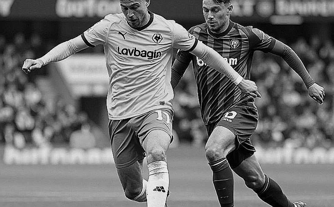 Dữ liệu trống không phải là bình yên: nỗi nguy hiểm đang ngủ quên của bóng đá Việt Nam Dữ liệu trống không phải là bình yên: nỗi nguy hiểm đang ngủ quên của bóng đá Việt Nam