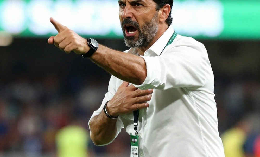 Dewa United Top BRI Super League After Four Rounds: Re-reading a Fragile Lead Dewa United Top BRI Super League After Four Rounds: Re-reading a Fragile Lead