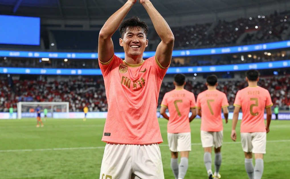 Arsenal – Lille: Pháo đài Emirates đứng trên hàng thủ chắp vá