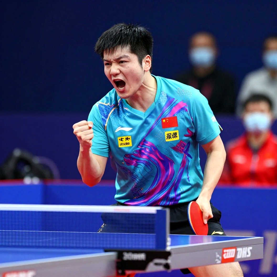 BCL Premier Division 2026/27: bốn vòng trong hai ngày và cái tên thương hiệu Trung Quốc trên bảng đấu Anh