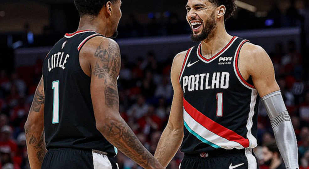 Clippers and Beal's No. 3 Jersey: When Emotional Noise Obscures the Payroll Equation Clippers and Beal's No. 3 Jersey: When Emotional Noise Obscures the Payroll Equation