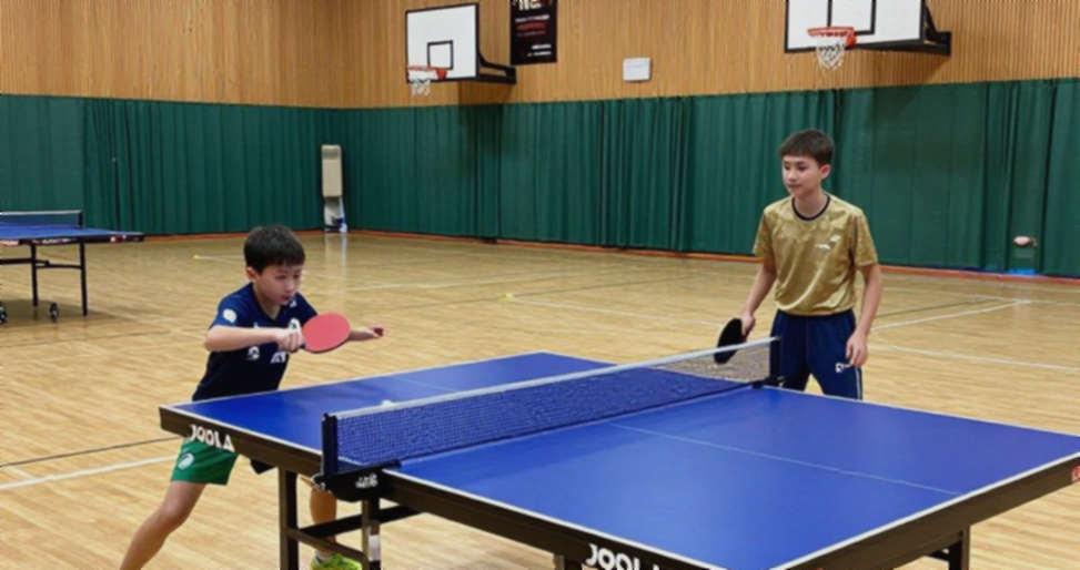 British Clubs League opening weekend: four streamed matches out of sixteen, and an equipment brand buying a foothold at grassroots level British Clubs League opening weekend: four streamed matches out of sixteen, and an equipment brand buying a foothold at grassroots level