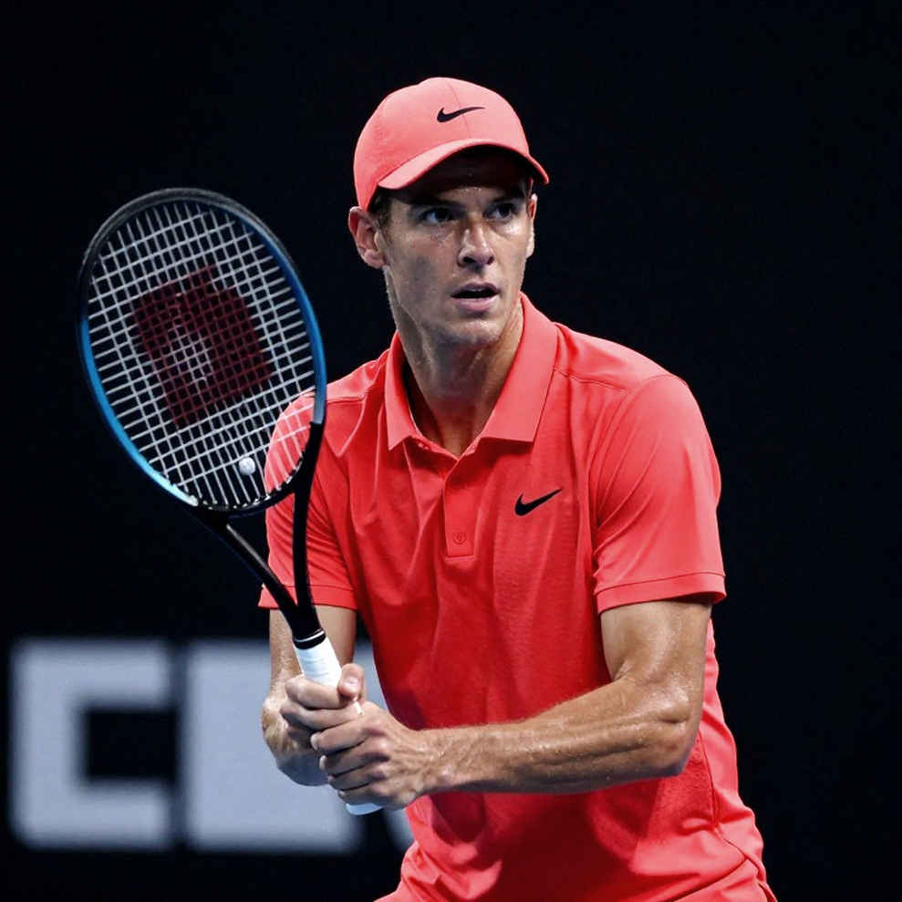 Kartal and Boulter fall in tiebreaks: Czech Republic eliminate Great Britain from Billie Jean King Cup 2026 Kartal and Boulter fall in tiebreaks: Czech Republic eliminate Great Britain from Billie Jean King Cup 2026