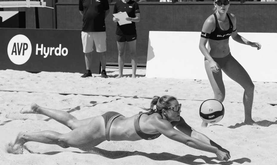 Thất bại trước Đài Bắc Trung Hoa, bóng chuyền nữ Indonesia khép lại Asian Games 2026 ở vị trí thứ 6