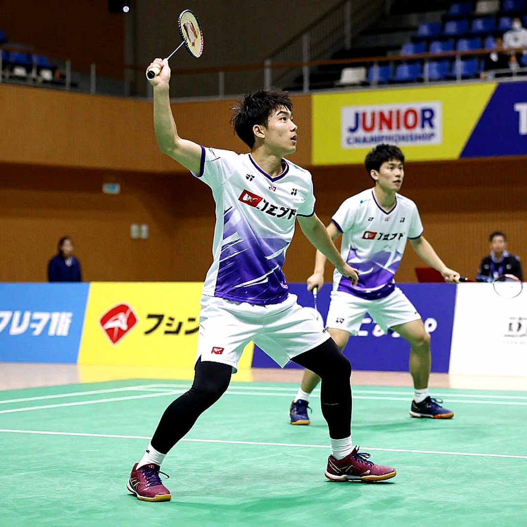 Asian Games 2026: Ấn Độ và canh bạc 20 tay vợt cầu lông tại Aichi-Nagoya