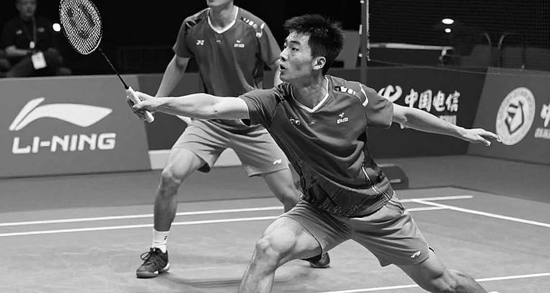 Cầu lông Asian Games 2026: Ấn Độ, lá thăm Bangladesh và cánh cửa hẹp mang tên Nhật Bản