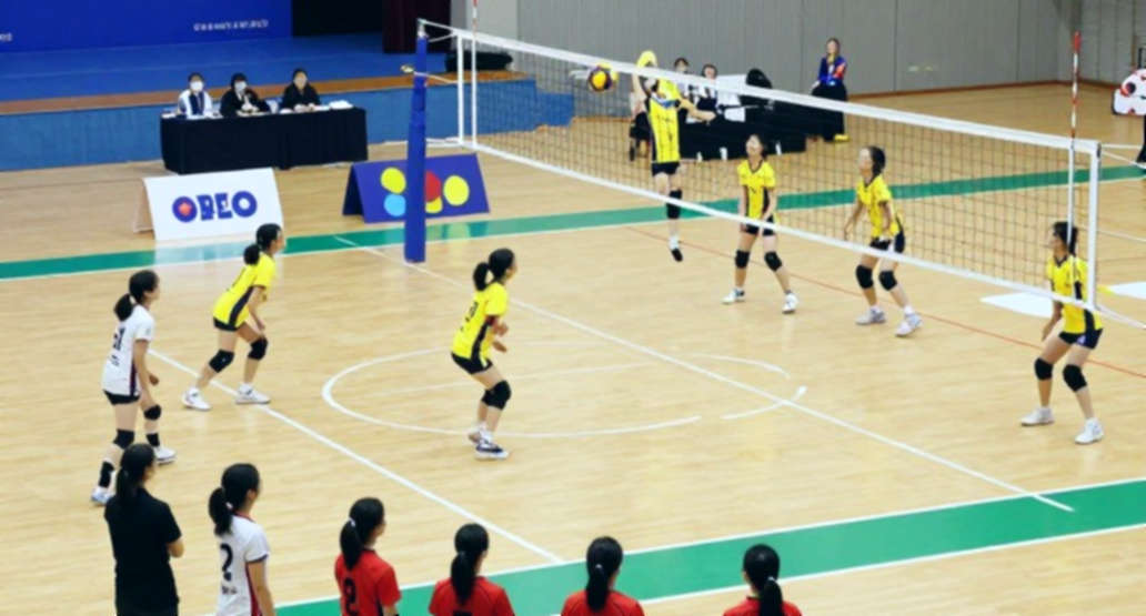 Türkiye vào World Championship 2027: hạng 6 năm 2026 định hình hạt giống, lá thăm định hình số phận