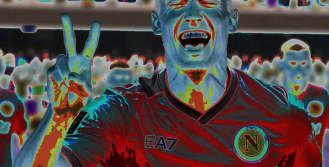 Javier Aguirre at Valencia: The Matchday-19 Clause and the Limits of a Rescue Mission