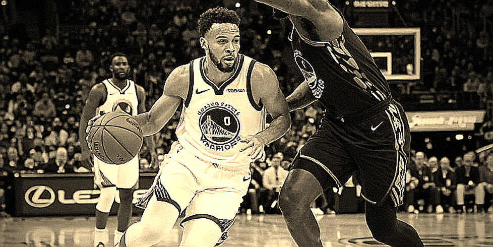 NBA 2027-28: The $176M Salary Cap and the 3.3-Point Gap Nobody Audits NBA 2027-28: The $176M Salary Cap and the 3.3-Point Gap Nobody Audits