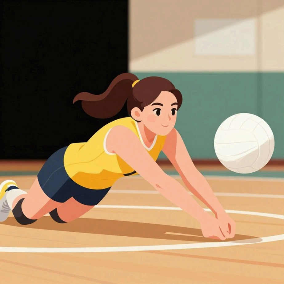 Asiad 20: Ngai vàng Trung Quốc giữ được, nhưng khoảng trống đã lộ ra từ bán kết Thái Lan