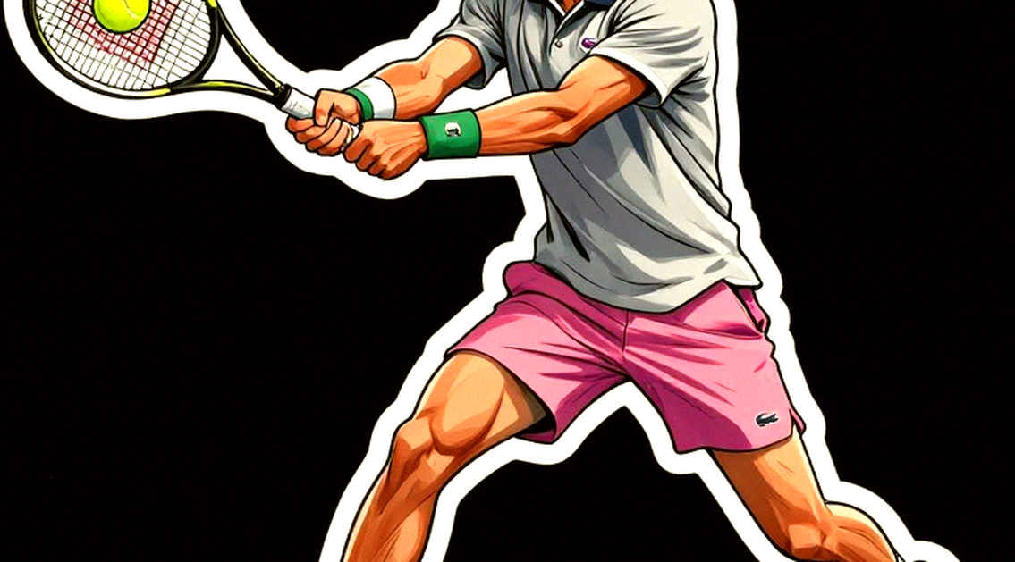 Việt Nam mở nhiều giải ITF, nhưng bảng xếp hạng ATP đơn nam vẫn thưa tên người Việt