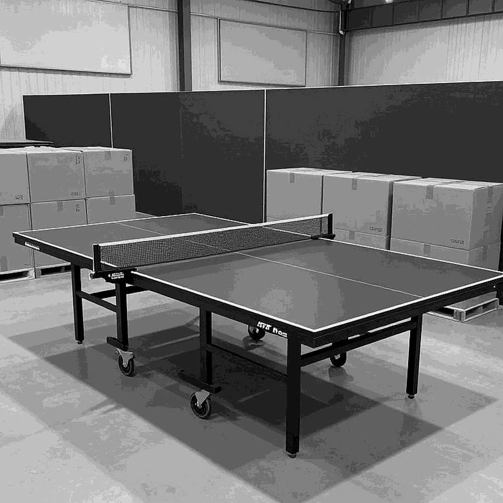 Khi bản tin về tòa soạn mà không có lấy một cái tên