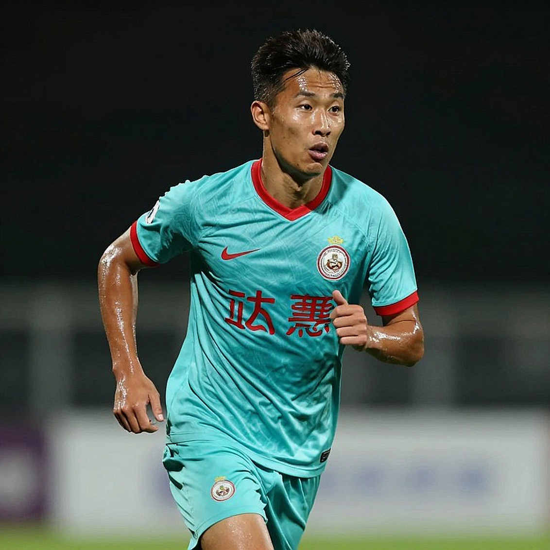 Bốn hồ sơ dang dở: Khi tuyển Indonesia thất bại ở khâu kiểm tra gốc gác, không phải ở FIFA