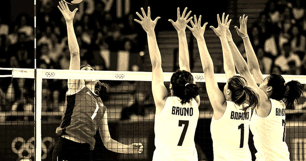 Kentucky lật ngược Louisville ở set 2: cú đảo .079 lên .420 và ba lỗ hổng dữ liệu chưa kiểm chứng