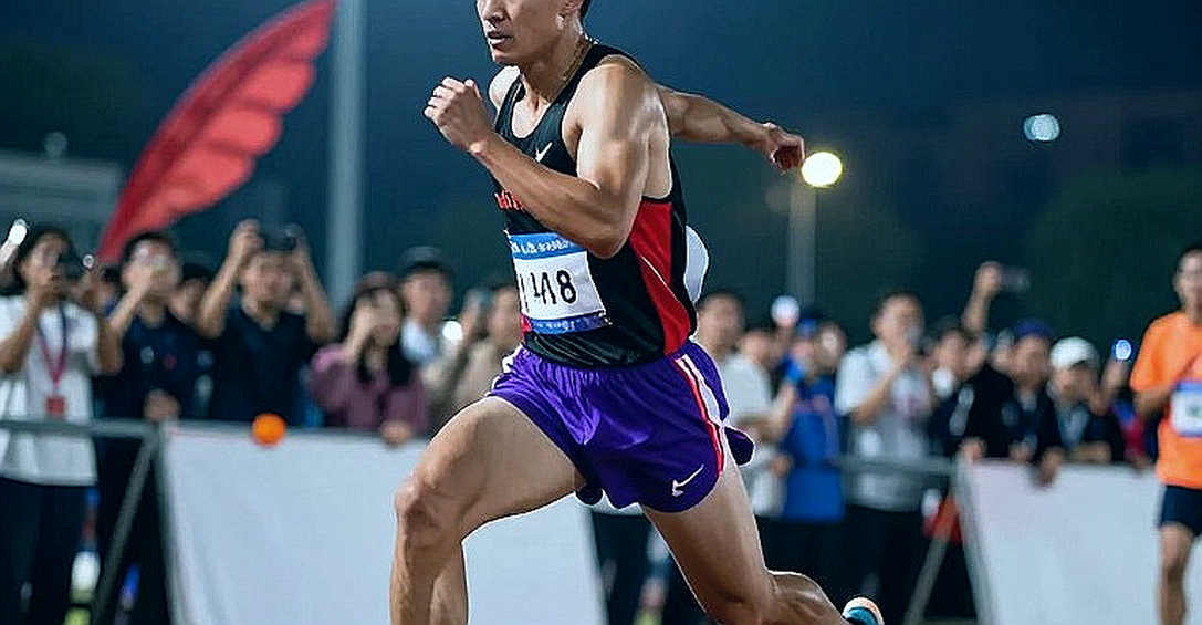 Champions Shanghai 2026: Bốn đại diện Trung Quốc, bốn thất bại, và khoảng trống mà tiếng vỗ tay không thể lấp đầy