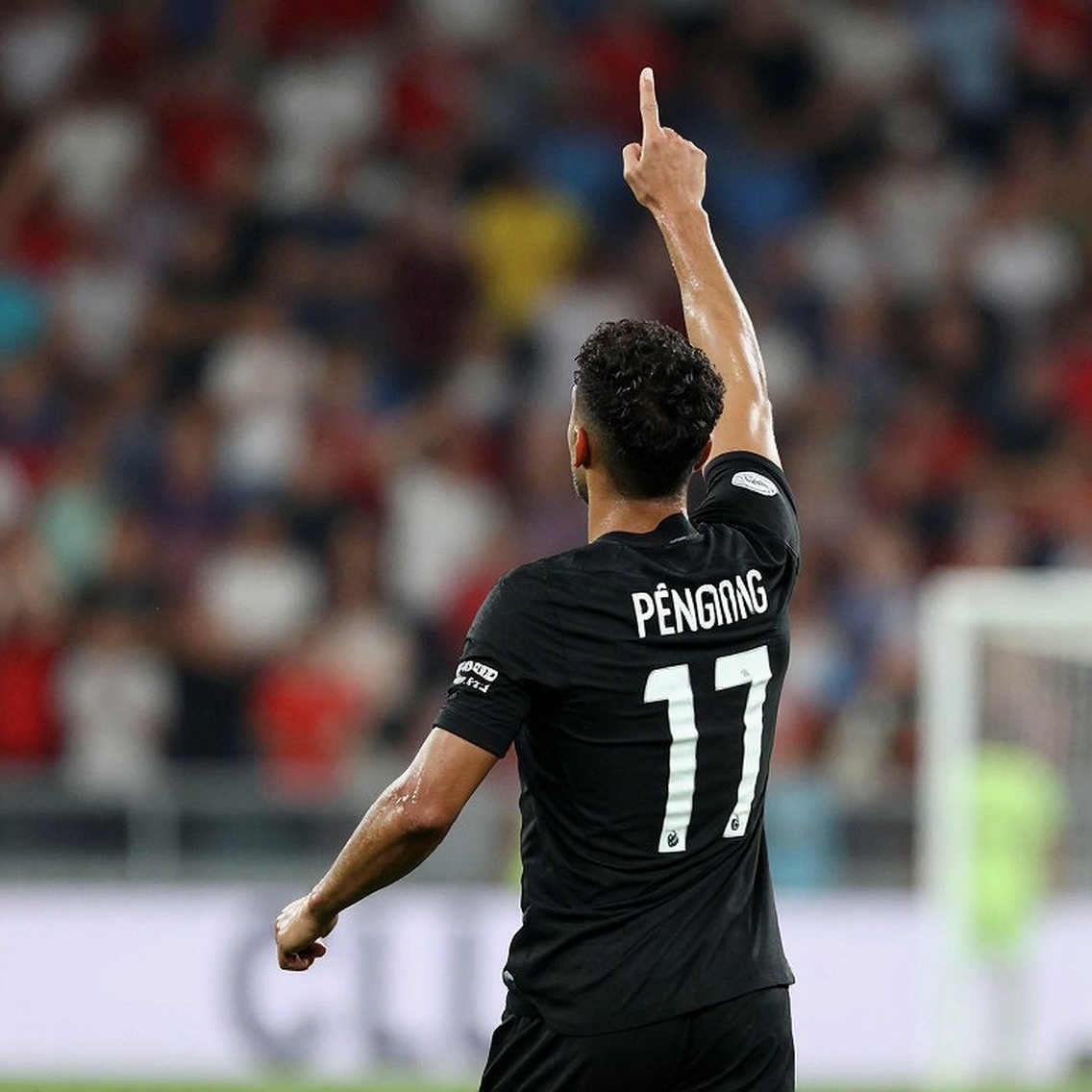 Beşiktaş, Rangers và thương vụ Raskin: 17 triệu euro phí chuyển nhượng, 20 triệu euro tiền lương và một thỏa thuận chưa ký