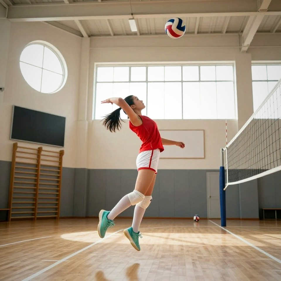 Brazil trở lại đỉnh cao Nam Mỹ, và tấm vé LA 2028 nằm trong tay Darlan