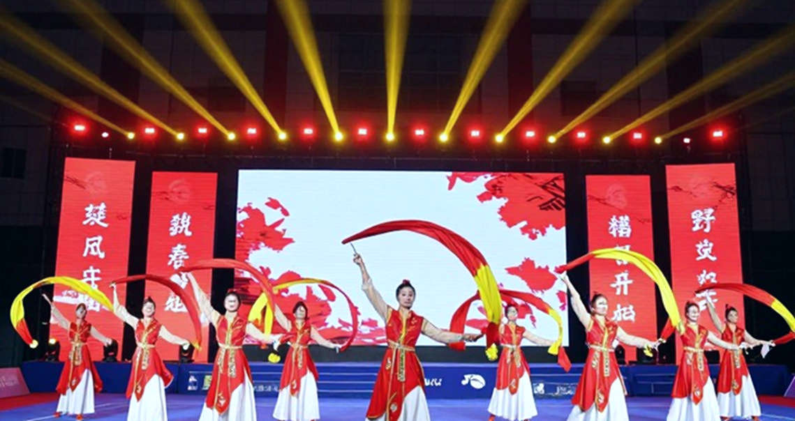 Ba thế hệ cầu lông Ấn Độ và trận thắng không đo được phong độ