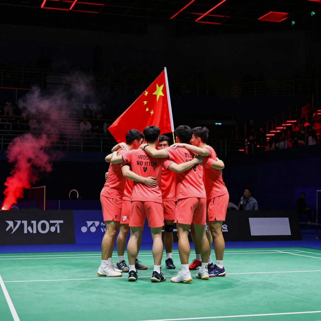 Asian Games 2026: Khi năm ngày thi đấu quan trọng hơn lá thăm