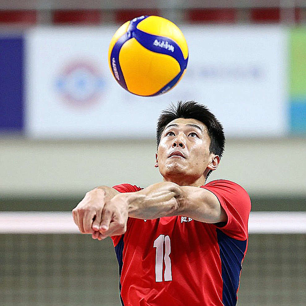Gabi và khoảnh khắc rời vùng an toàn: Từ nỗi sợ đến chiếc băng đội trưởng VakifBank