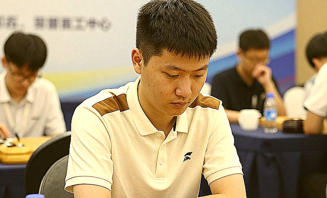 Global Chess League và nghịch lý tiêu đề: Khi quảng cáo tạp chí đội lốt tin nóng Global Chess League và nghịch lý tiêu đề: Khi quảng cáo tạp chí đội lốt tin nóng
