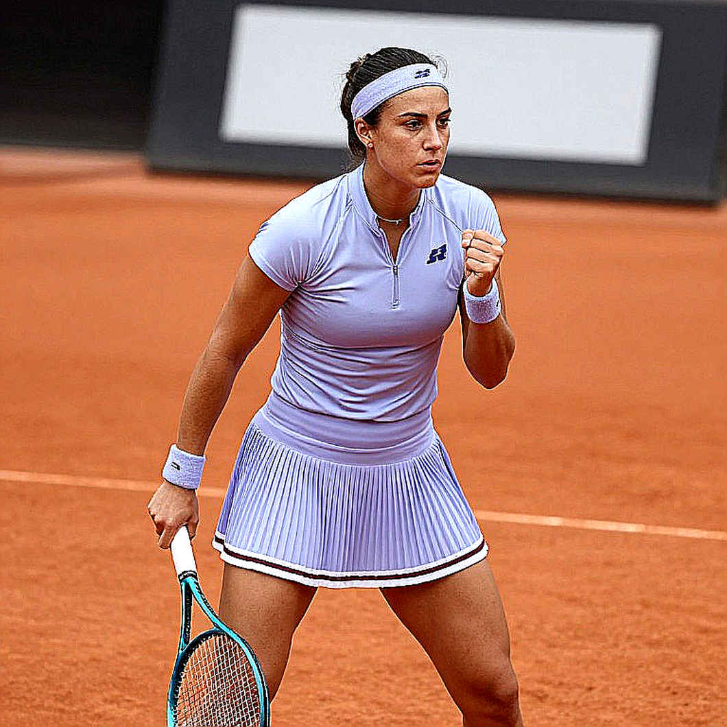 Sinner and Sabalenka on the Gucci front row: how the tennis calendar gets misread from a fashion runway Sinner and Sabalenka on the Gucci front row: how the tennis calendar gets misread from a fashion runway