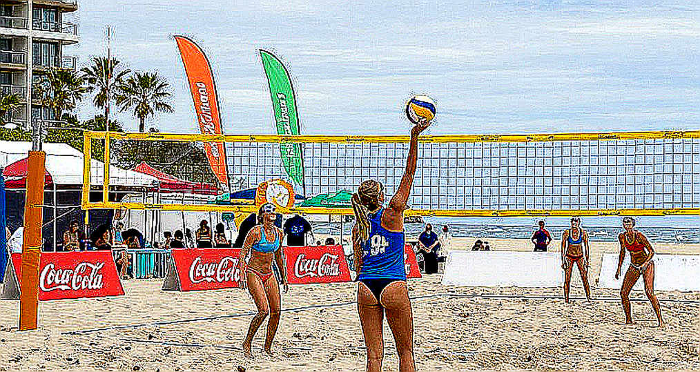 Thất bại của Thái Lan tại tứ kết giải bóng chuyền nam châu Á 2026: Khi sự kỳ vọng vượt xa thực tế