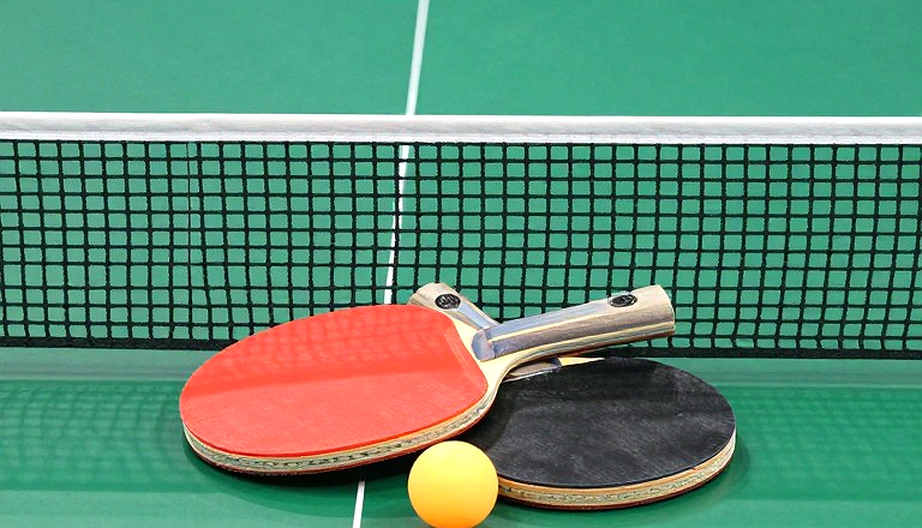 Clacton & District: A 12-Year Dynasty Breaks, and the Power Map of a Local Table Tennis League Clacton & District: A 12-Year Dynasty Breaks, and the Power Map of a Local Table Tennis League