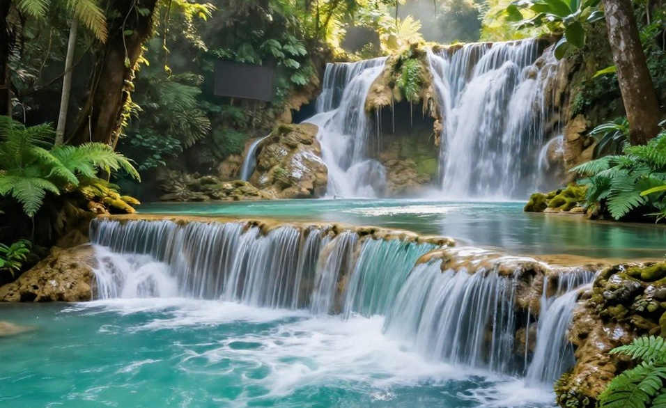 Puripol Boonson 9,91 giây: Kỷ lục ASIAD 2026 và câu hỏi chưa có lời đáp về cơn gió