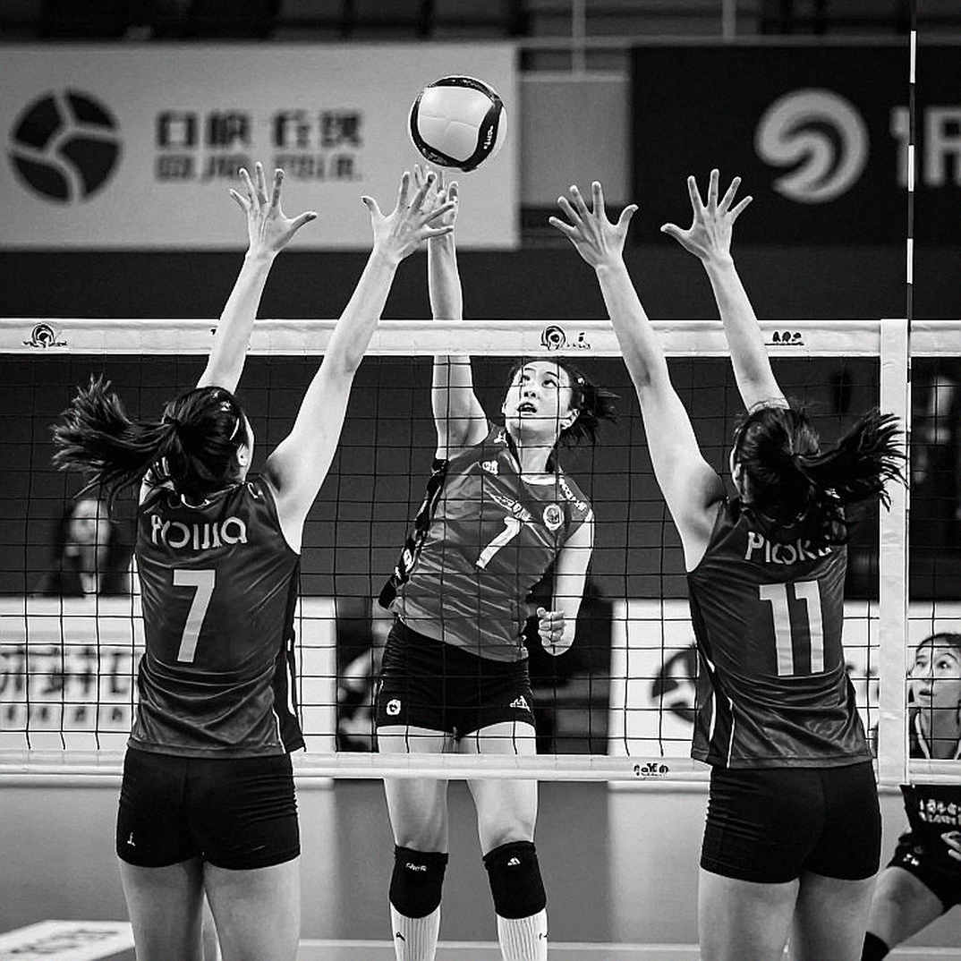 Nhịp trống bị bỏ quên của bóng đá Việt Nam
