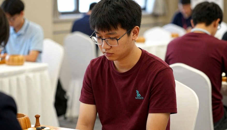 Phép thuật của Mã: Khi nước 5.e5 mở cánh cửa cho cả một thế hệ kỳ thủ nghiệp dư Phép thuật của Mã: Khi nước 5.e5 mở cánh cửa cho cả một thế hệ kỳ thủ nghiệp dư