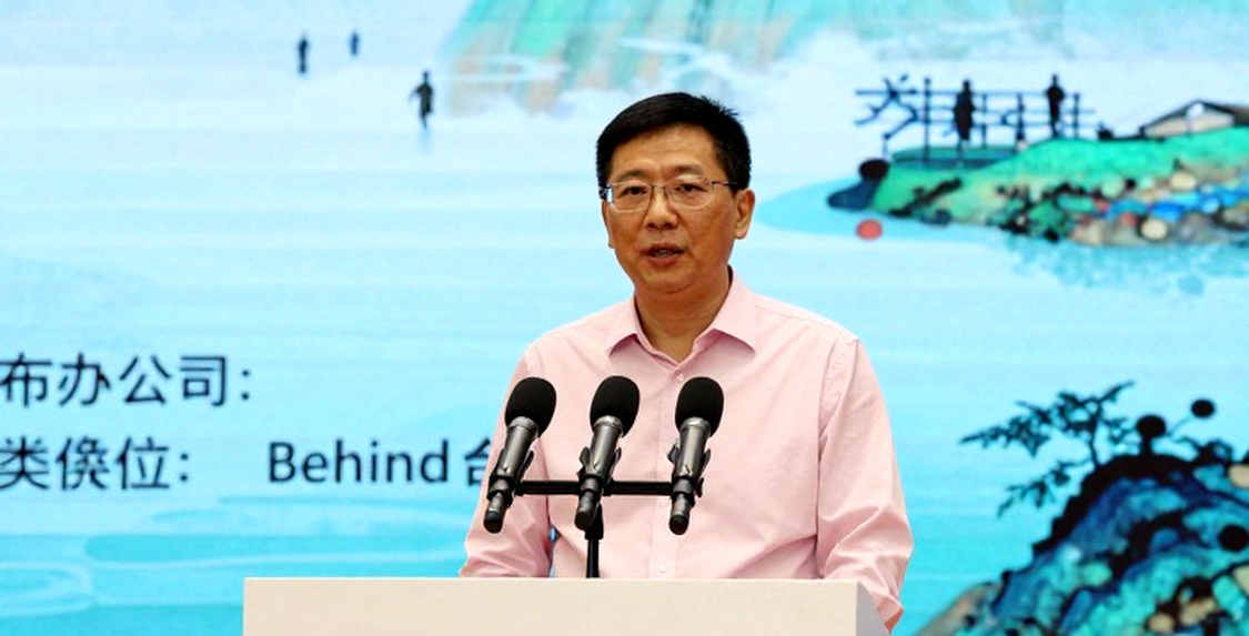 Phép thuật của Mã: Khi nước 5.e5 mở cánh cửa cho cả một thế hệ kỳ thủ nghiệp dư Phép thuật của Mã: Khi nước 5.e5 mở cánh cửa cho cả một thế hệ kỳ thủ nghiệp dư